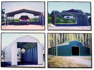 americansteel